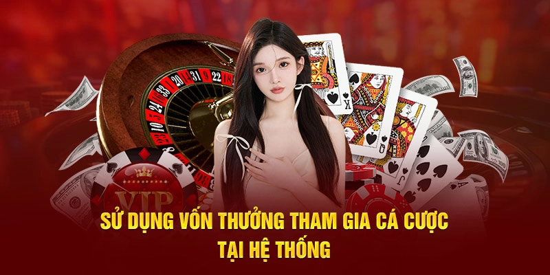 Top Trò Chơi Hấp Dẫn Tại Sòng Bạc Trực Tuyến Mu88