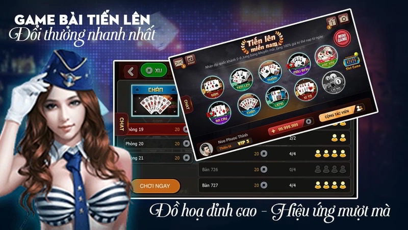 Tận Dụng Tính Năng Live Chat Khi Chơi Live Casino