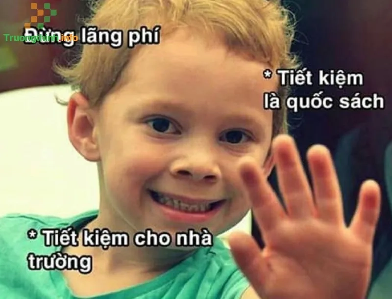 Cute avatar meme hài, ảnh đại diện đáng yêu nhưng cực chất