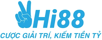 Các Điều Kiện Đi Kèm Khi Nhận Thưởng Tại Hi88 Bạn Cần Biết