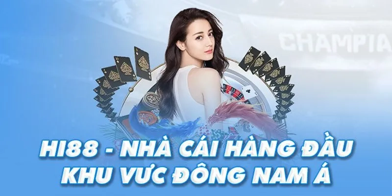 Cách Tận Dụng Tối Đa Các Khuyến Mãi Tại Hi88 Để Tăng Lợi Nhuận