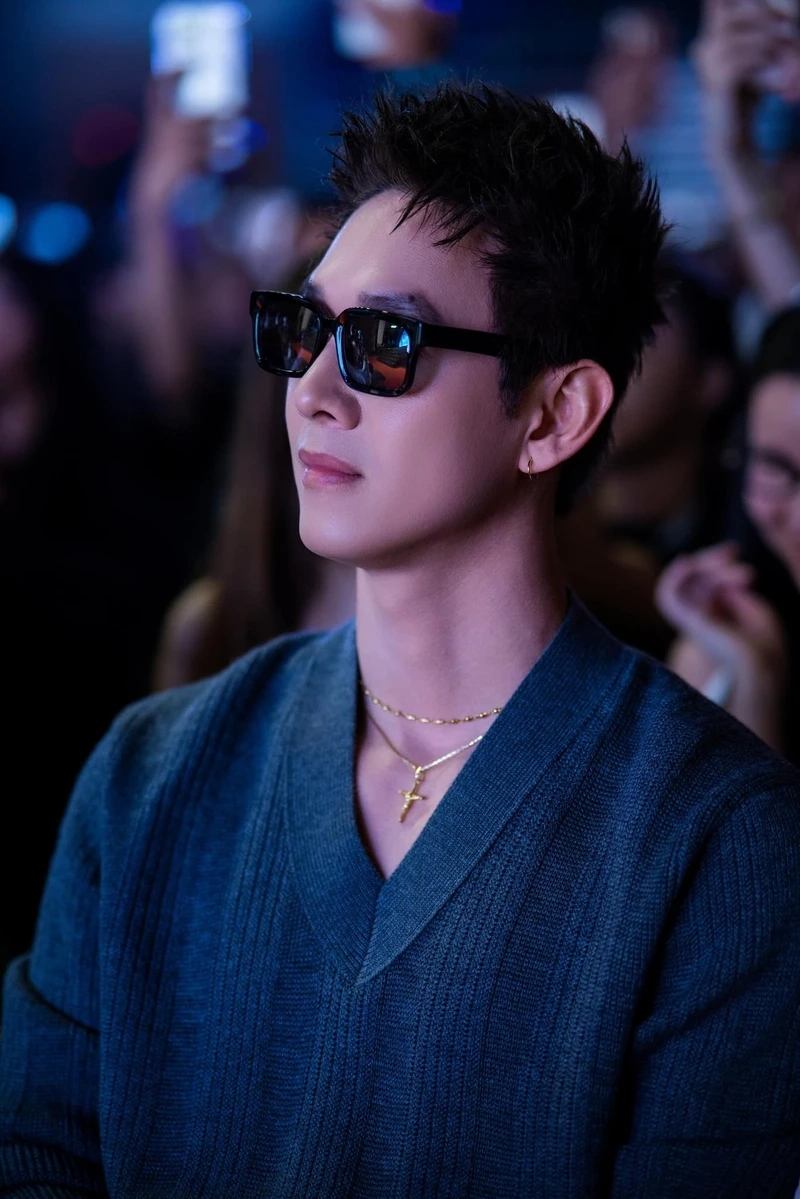 Những bản nhạc remix của Quân A.P