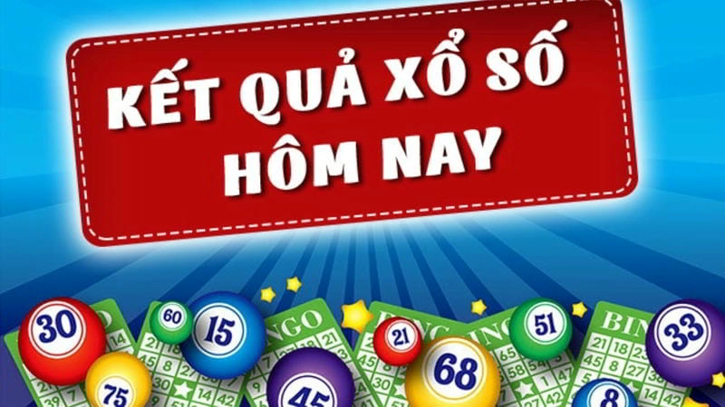Cách Soi Cầu Lô Xiên Miền Nam – Đánh Là Trúng
