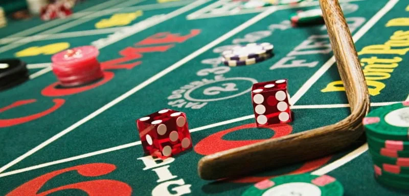 Những tiêu chí để chọn casino online an toàn, không bị lừa đảo