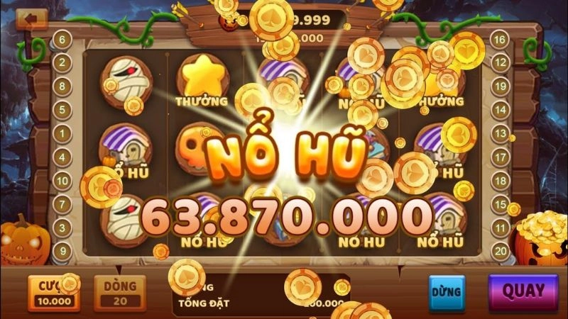 Tại sao BAY789 luôn là điểm đến yêu thích của người chơi?