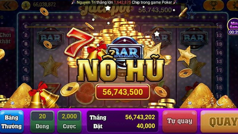 SKY88 Chơi Pharaoh vàng tại Nổ Hũ SKY88 với RTP 96,5% – cơ hội thắng lớn dù vốn nhỏ.