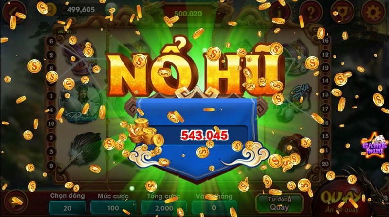SKY88 Sự kiện vòng quay miễn phí tại Nổ Hũ SKY88 – cơ hội săn thưởng mà không cần thêm vốn.