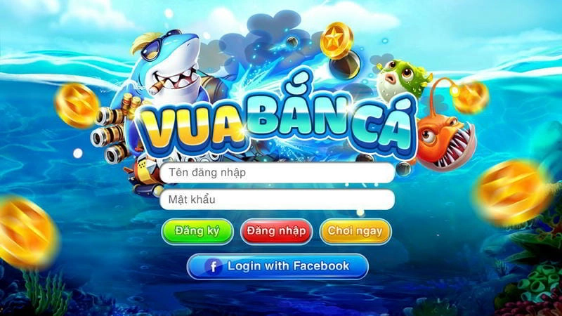 Chơi hiệu quả sau khi tải game bắn cá đổi thưởng uy tín