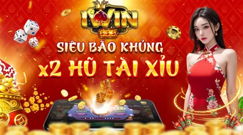 Tin tức iWin kết hợp chiến thuật, tối ưu hóa lợi nhuận cược.