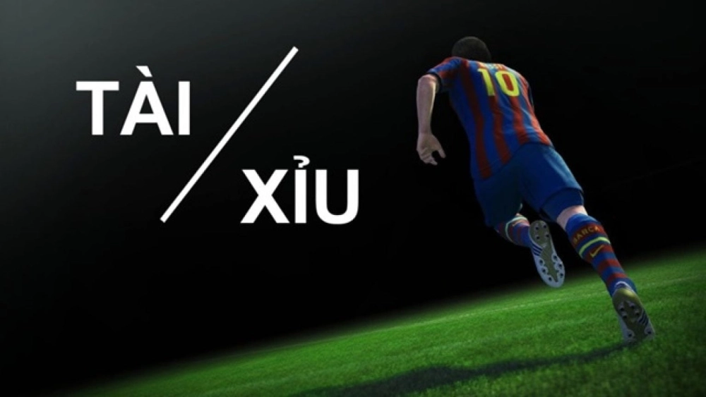 Những lỗi phổ biến khi chơi Tài Xỉu 3 Trái cần tránh