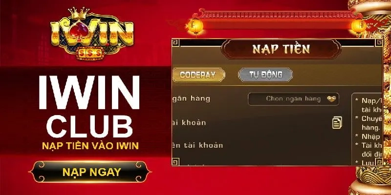 Biến động kèo thời gian thực trên tin tức iWin, cược thông minh.