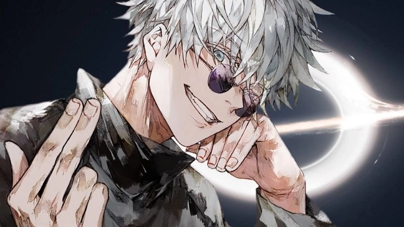 Ảnh Anime Và Cộng Đồng Người Hâm Mộ Toàn Cầu