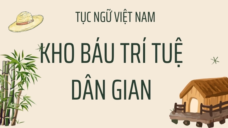 Đồng hồ cát – quản lý thời gian trong văn học Việt Nam