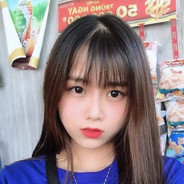 Thanh Hà