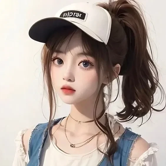 Minh Hạnh