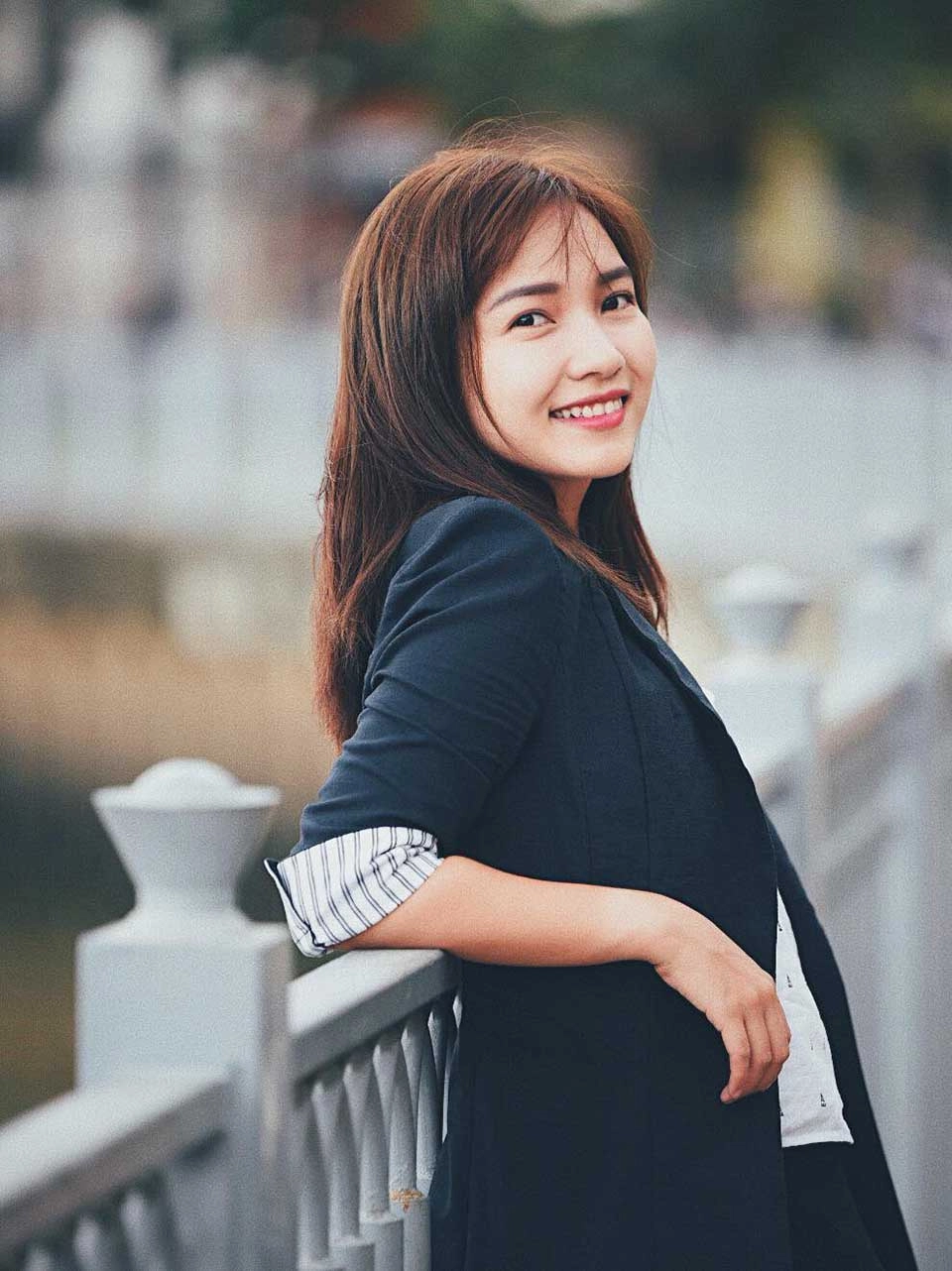 Thảo Uyên