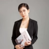 Khánh Chi