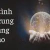 Bói tình yêu cung hoàng đạo bật mí tháng hạnh phúc