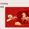 Top ngày tốt khai trương năm 2026 giúp gia chủ rước lộc vào nhà
