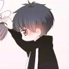 843+ Avatar Đôi Anime Cực Cute Dành Cho Các Cặp Đôi Năm 2026