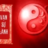 Bói tình yêu theo cung hoàng đạo phần trăm: Giải mã vận mệnh đôi lứa 2026