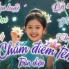 Chấm Điểm Tên Theo Phong Thủy: Hướng Dẫn Chi Tiết Cho Năm 2026