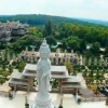 Chùa Đèn Cầy: Khám phá nét linh thiêng và kiến trúc độc đáo tại Đồng Nai