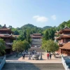 Chùa Hương: Cẩm Nang Khám Phá Quần Thể Danh Thắng Tâm Linh Bậc Nhất Xứ Đoài