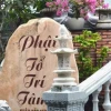 Chùa Quan Âm: Khám phá nét đẹp văn hóa và kiến trúc tại Sài Gòn