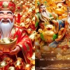 Cua bò vào nhà là điềm gì và cách xử lý hiệu quả