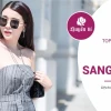Cung Hoàng Đạo Càng Lớn Càng Nhiều Người Mê: Bí Ẩn Đằng Sau Sức Hút Khó Cưỡng