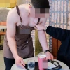 Dàn trai đẹp Hà Nội gây sốt: Xu hướng mới hay chiêu trò quảng cáo?