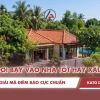 Dơi bay vào nhà là điềm gì? Giải mã ý nghĩa từ góc nhìn chuyên gia