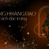Giải mã 12 cung hoàng đạo: Khám phá bản thân và vận mệnh năm 2026