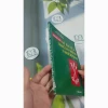 Giải Mã Bí Ẩn Của Những Điềm Chiêm Bao Từ A Đến Z