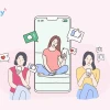 Giải mã giấc mơ có bầu: Điềm báo tốt hay xấu, ý nghĩa và những điều cần biết
