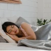 Giải mã giấc mơ có bầu: Ý nghĩa và điềm báo bất ngờ