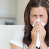 Hắt xì hơi hai cái là điềm gì? Giải mã theo ngày giờ và khoa học