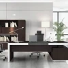 Kê bàn làm việc hợp phong thủy: Hướng dẫn chi tiết và mẹo bố trí hiệu quả