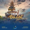 Khám phá 10 ngôi chùa linh thiêng và đẹp nhất Đà Lạt
