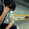 Khám phá 12 cung hoàng đạo: Ai là người yếu đuối nhất trong tình yêu?