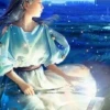 Khám phá 5 Cung Hoàng Đạo Sở Hữu Trí Tuệ Sâu Sắc Nhất