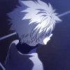 Khám Phá Avatar Anime Nữ Phát Sáng: Tuyệt Tác Cho Profile Thêm Ấn Tượng