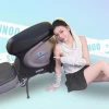 Khám phá Bảng Cung Hoàng Đạo 2026: Giải mã vận mệnh và tính cách