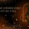 Khám phá cách xem cung hoàng đạo chính xác nhất theo ngày sinh 2026