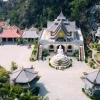 Khám Phá Chùa Bụt Hải Tiến Thanh Hóa Điểm Đến Tâm Linh và Cảnh Quan Hấp Dẫn