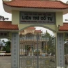 Khám phá Chùa Liên Trì: Di sản văn hóa và tâm linh tại Hà Nội
