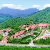 Khám Phá Chùa Ở Quảng Ninh: Điểm Đến Tâm Linh Hấp Dẫn