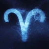 Khám phá Cung Bạch Dương: Đặc điểm, Tính cách và Vận mệnh năm 2026
