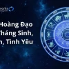 Khám phá Cung Hoàng Đạo Nào Đẹp Toàn Diện Nhất Năm 2026